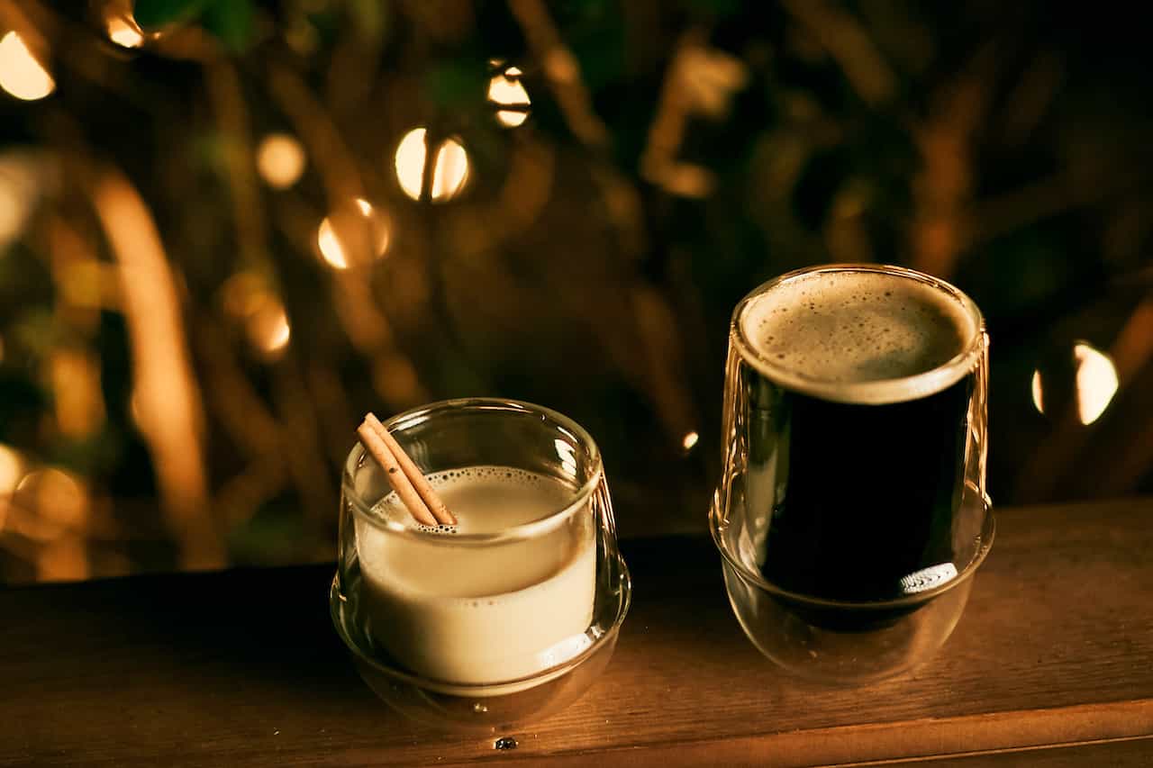 TRUNK WINTER MARKET 2022イメージ