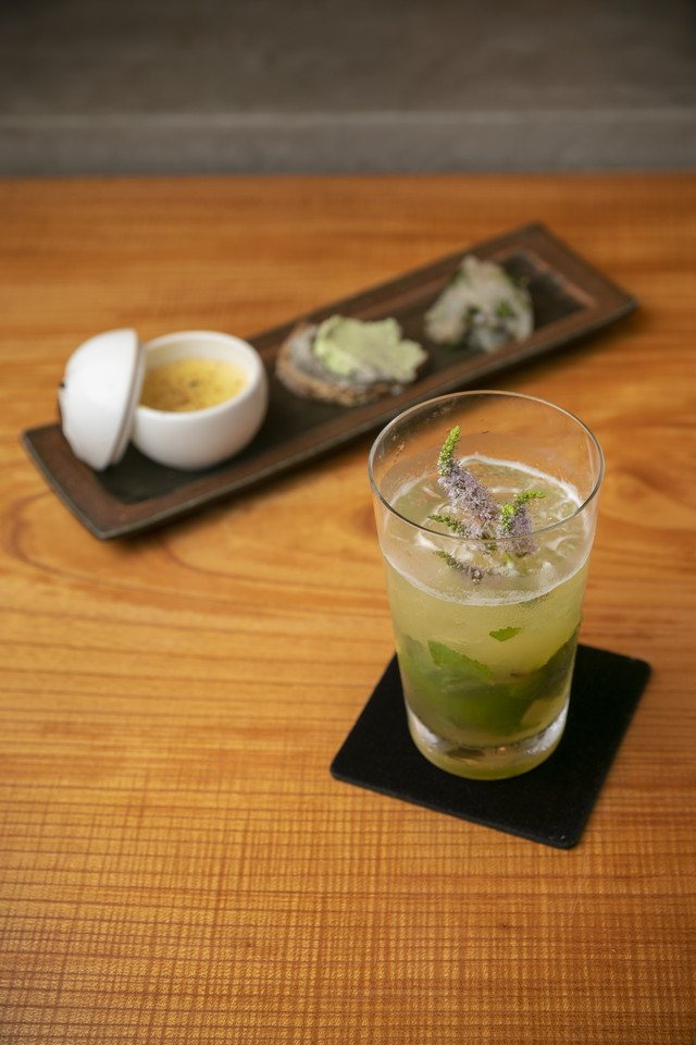 barnoageペアリング1