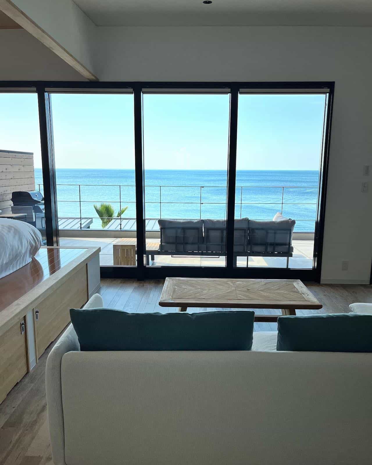 そらヴィラ cafe