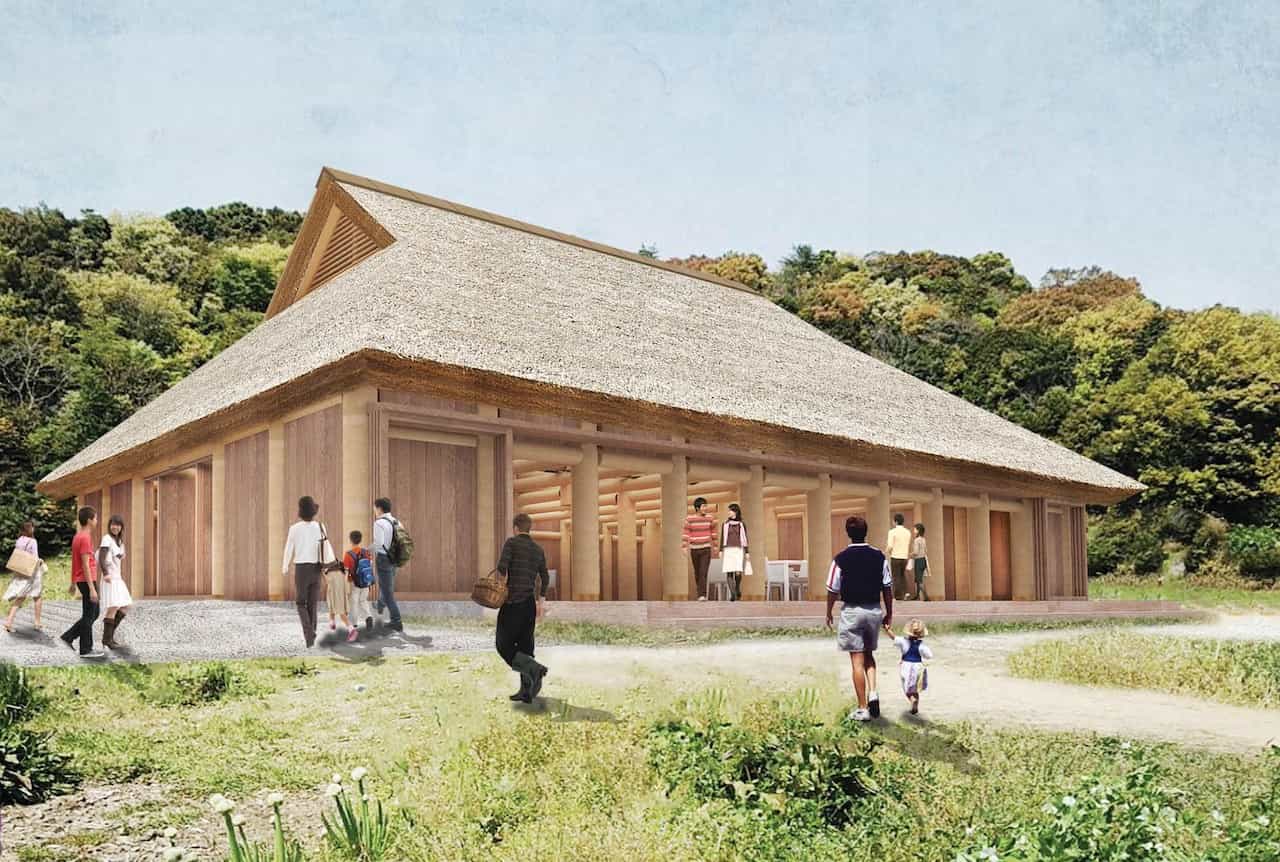 陽・燦燦（はる・さんさん）