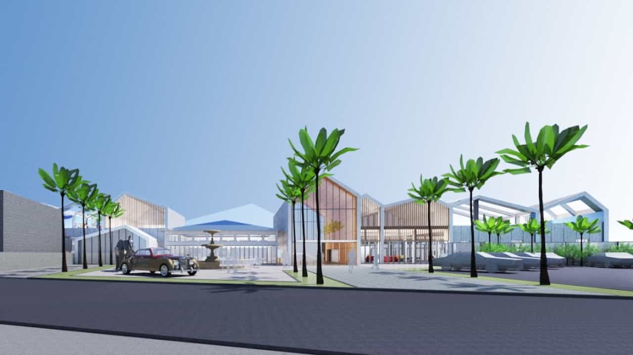 CRAFT CIRCUS（クラフトサーカス）